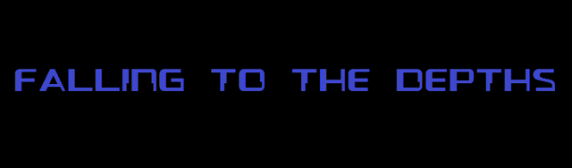 File:FttD banner.png