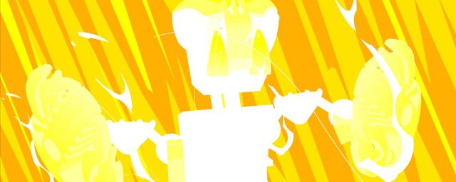 File:Lightning.jpg