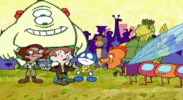 File:Chalkzone Characters 1.png