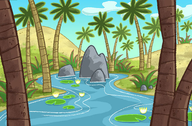 File:ChalkZone Oasis.jpg