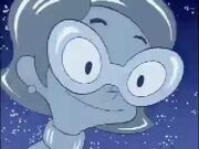 DreamALottaDreams