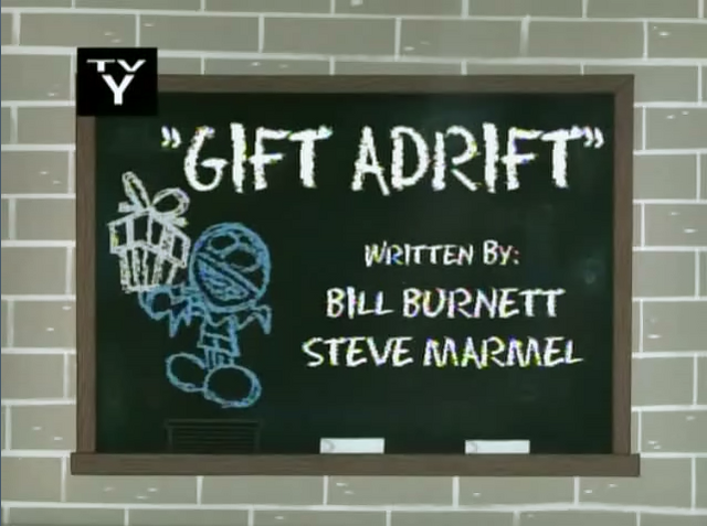 File:Gift Adrift Title Card.png