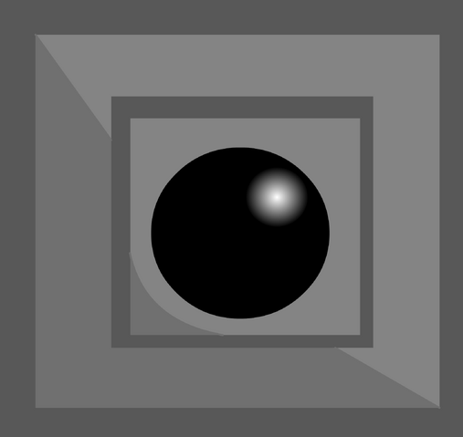 File:Camera front body.png