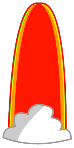 File:RainbowSide.png