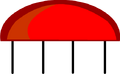 Thumbnail for version as of 14:39, August 21, 2014