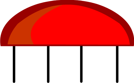 File:Red Spider.png