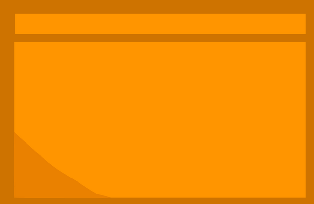 File:Box closed body.png