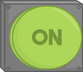 Thumbnail for version as of 18:08, March 18, 2017