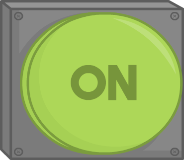 File:Button0001.png