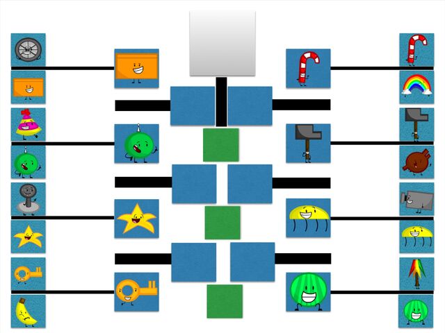 File:Next.jpg