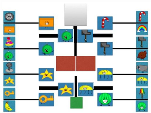 File:Next to .jpg