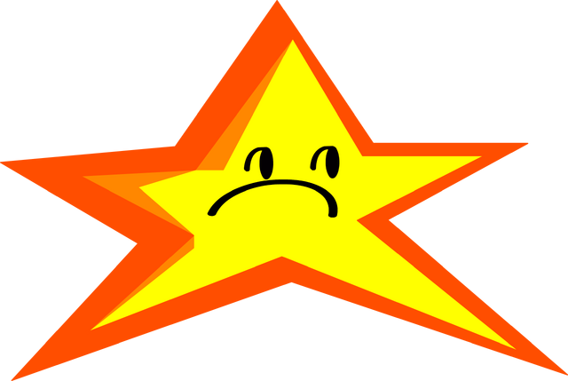 File:20130718111338.png