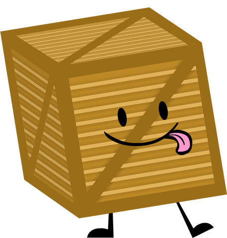 File:Supply Crate.png