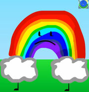 5-1-2014 3-10-21 PM