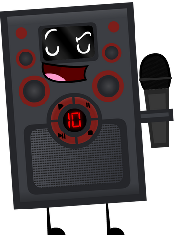 File:Kary.png