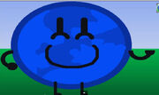 4-30-2014 9-15-42 PM
