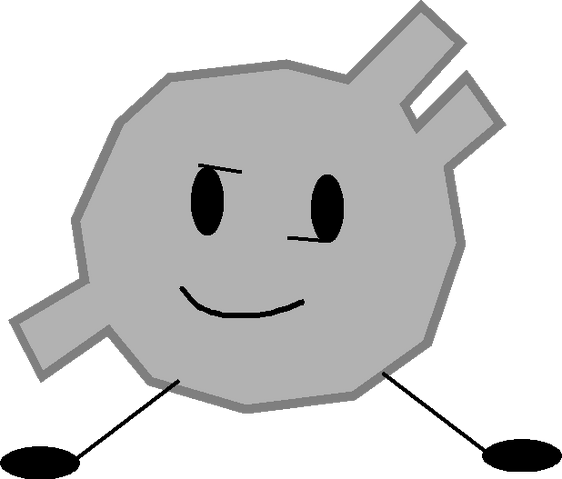 File:WOW Meteroid Pose.png