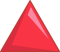 Thumbnail for version as of 05:21, June 1, 2014