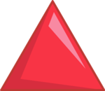 File:150px-Triangle NEW AGAIN.png