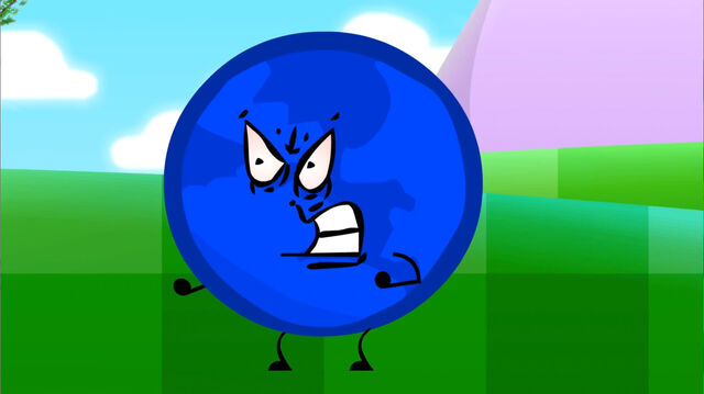 File:Bandicam 2015-05-29 21-40-30-199.jpg