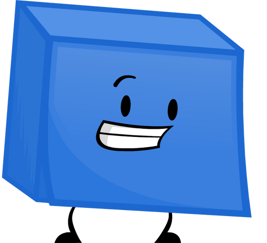 File:Flipnote.png