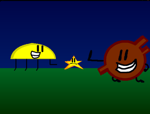 File:Preview.png
