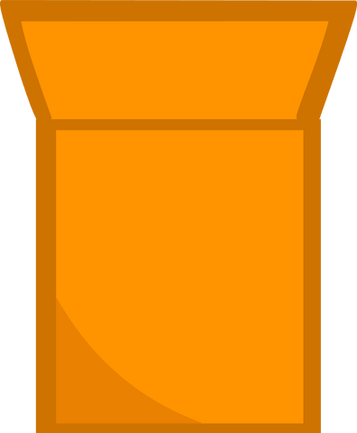 File:Box right-left open body.png