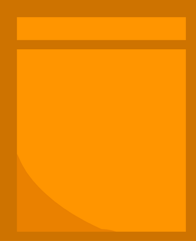 File:Box right-left closed body.png