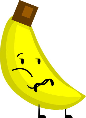 File:BananaIdle.png