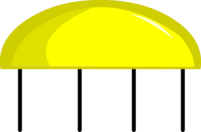 File:New Yellow Spider Body.png