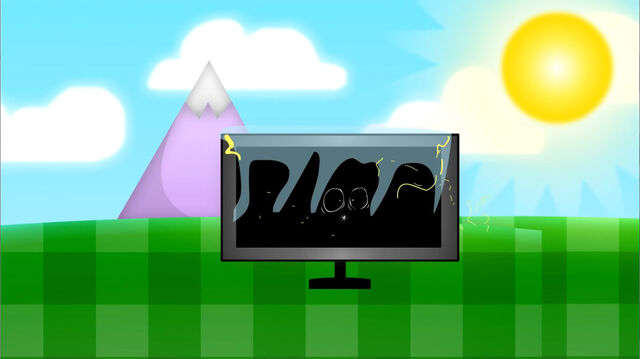 File:Bandicam 2015-05-29 21-43-56-247.jpg