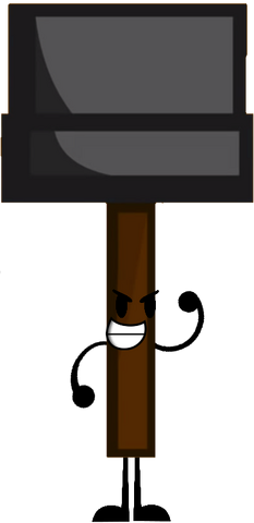 File:Challenge To Win Hammer.png