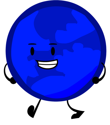 File:My Blue Planet.png