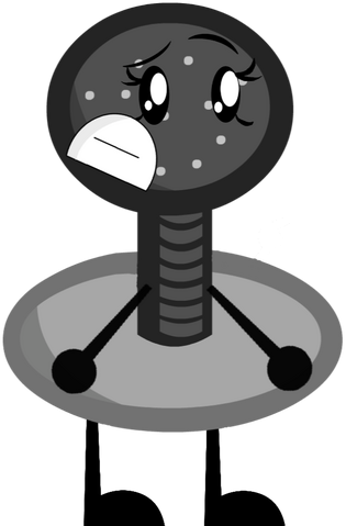File:Microphone (CTW) AIR.png