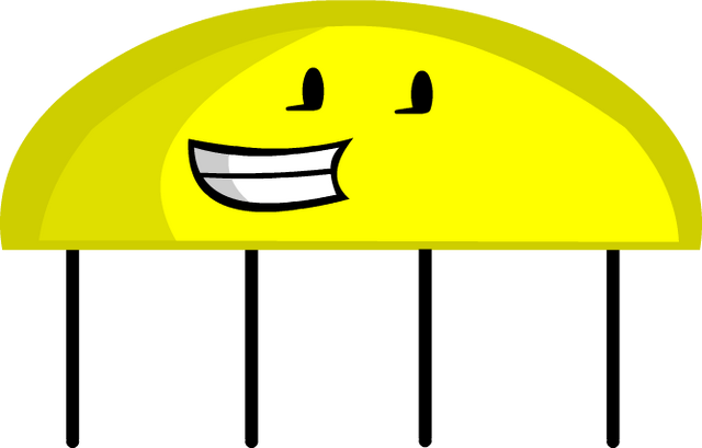 File:Yellow Spider1.png