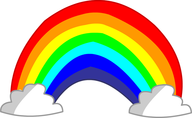 File:Rainbow body.png