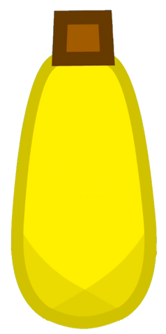 File:BananaFront.png