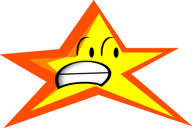 File:Star Pose 2.png
