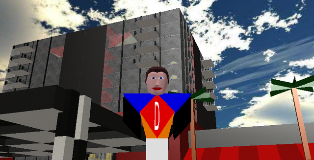 File:ForteHotel.png