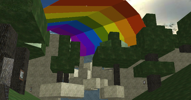 File:Falls-and-rainbow.png