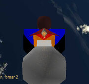 ILGJetpack