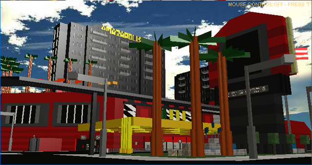File:NewaMazapolis.png