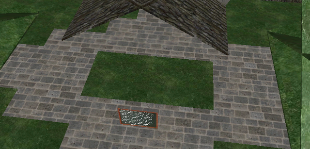 File:Pueblo Plaza.png