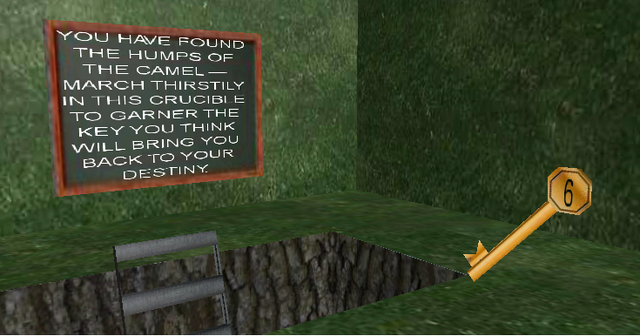 File:Key 6.png