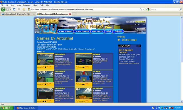 File:Cymemberpage.jpg