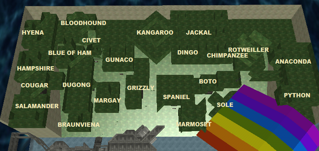 File:East Of Eden2.png