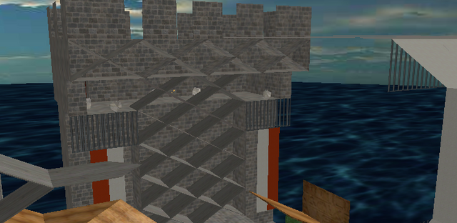 File:Edificio del Fuego Rojo.png