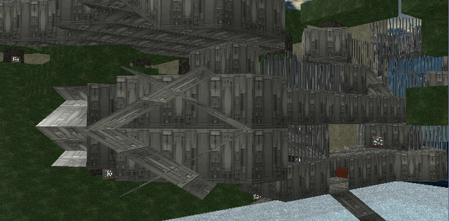 File:Journey to Eden ship.png