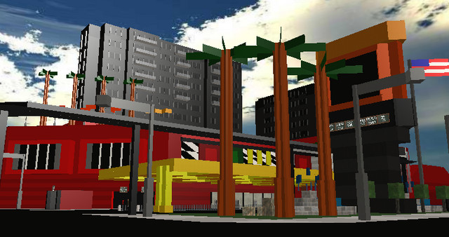 File:Newamaza.png