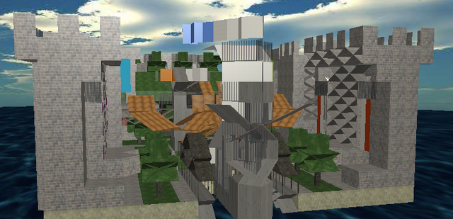 File:Pueblo de Mendoza.png